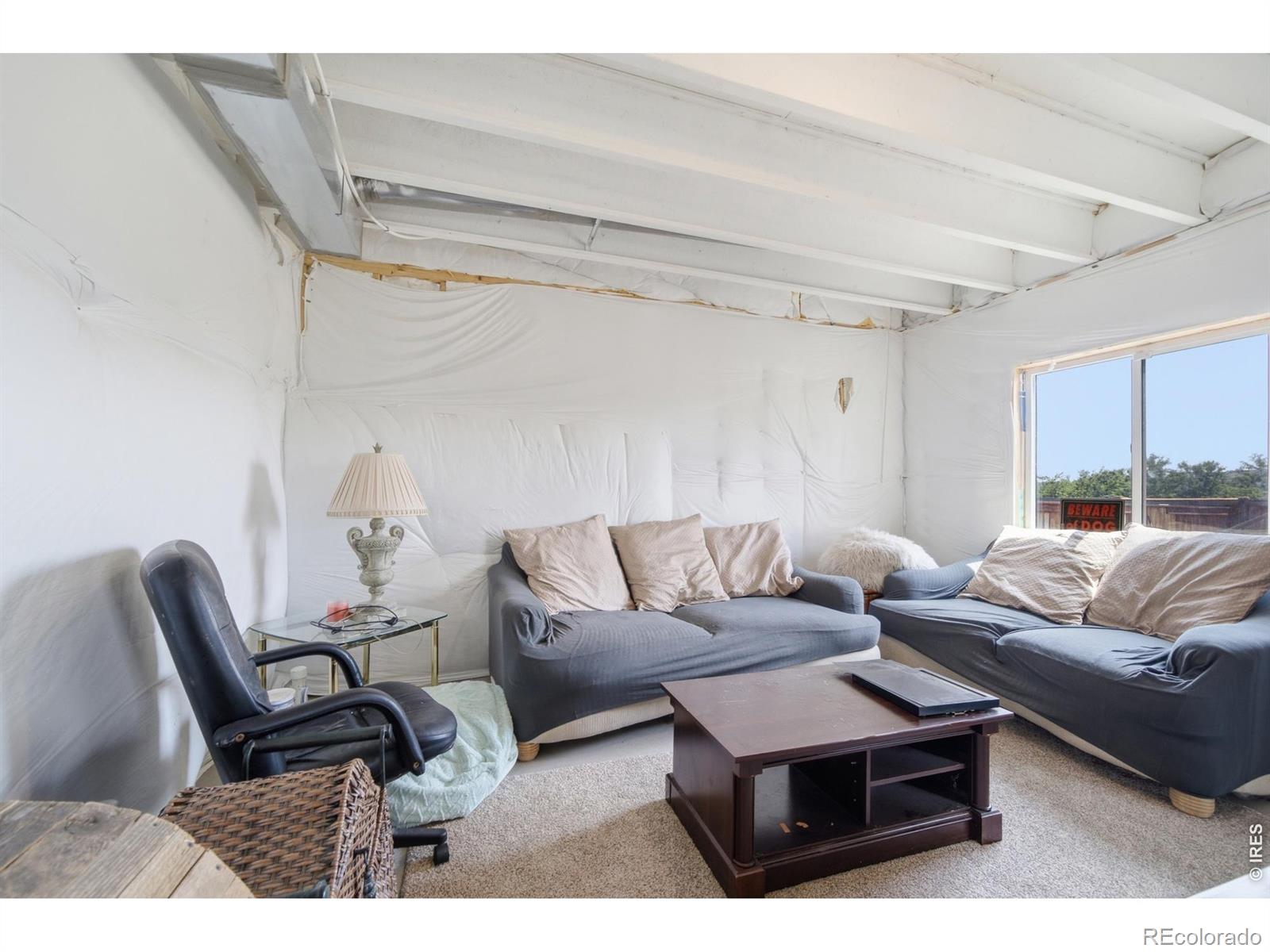MLS Image #29 for 1347  copeland falls road,severance, Colorado