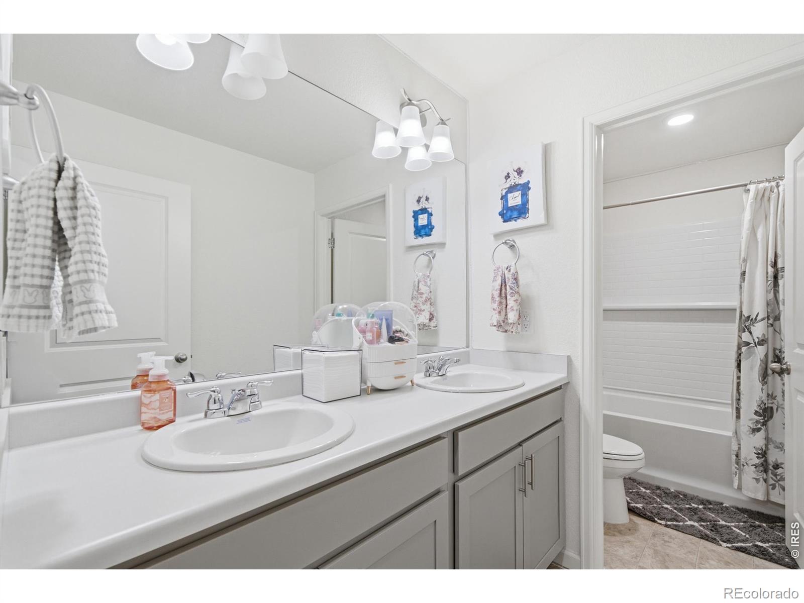MLS Image #30 for 1347  copeland falls road,severance, Colorado