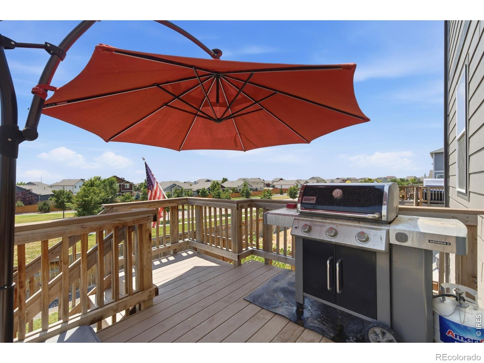 MLS Image #32 for 1347  copeland falls road,severance, Colorado