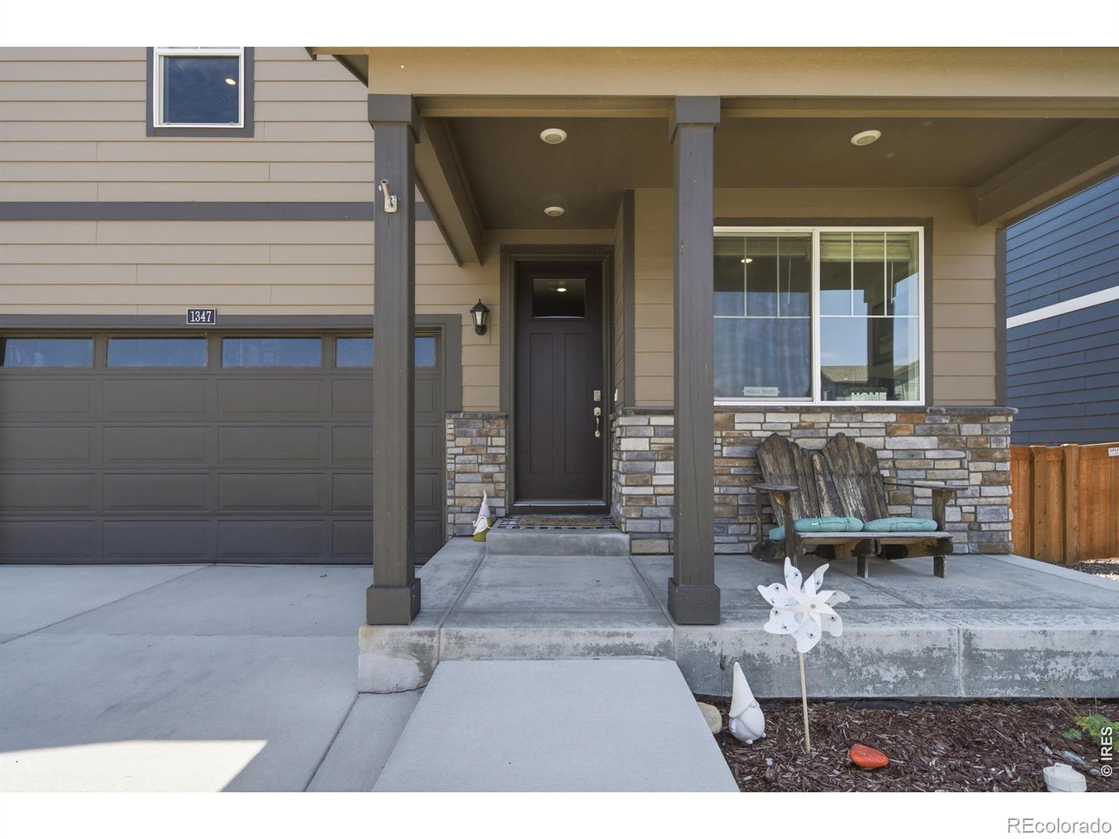 MLS Image #4 for 1347  copeland falls road,severance, Colorado