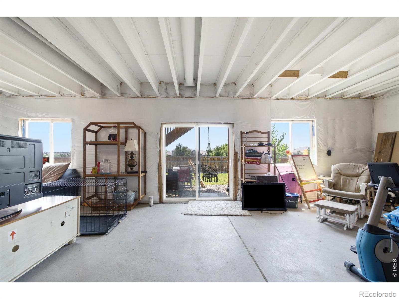MLS Image #41 for 1347  copeland falls road,severance, Colorado