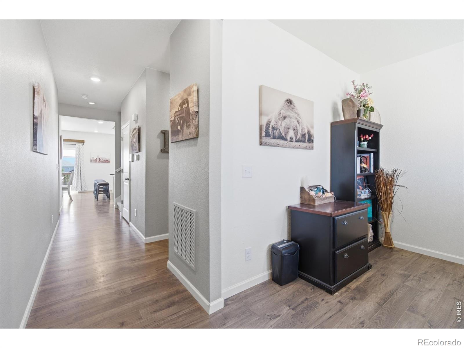 MLS Image #6 for 1347  copeland falls road,severance, Colorado