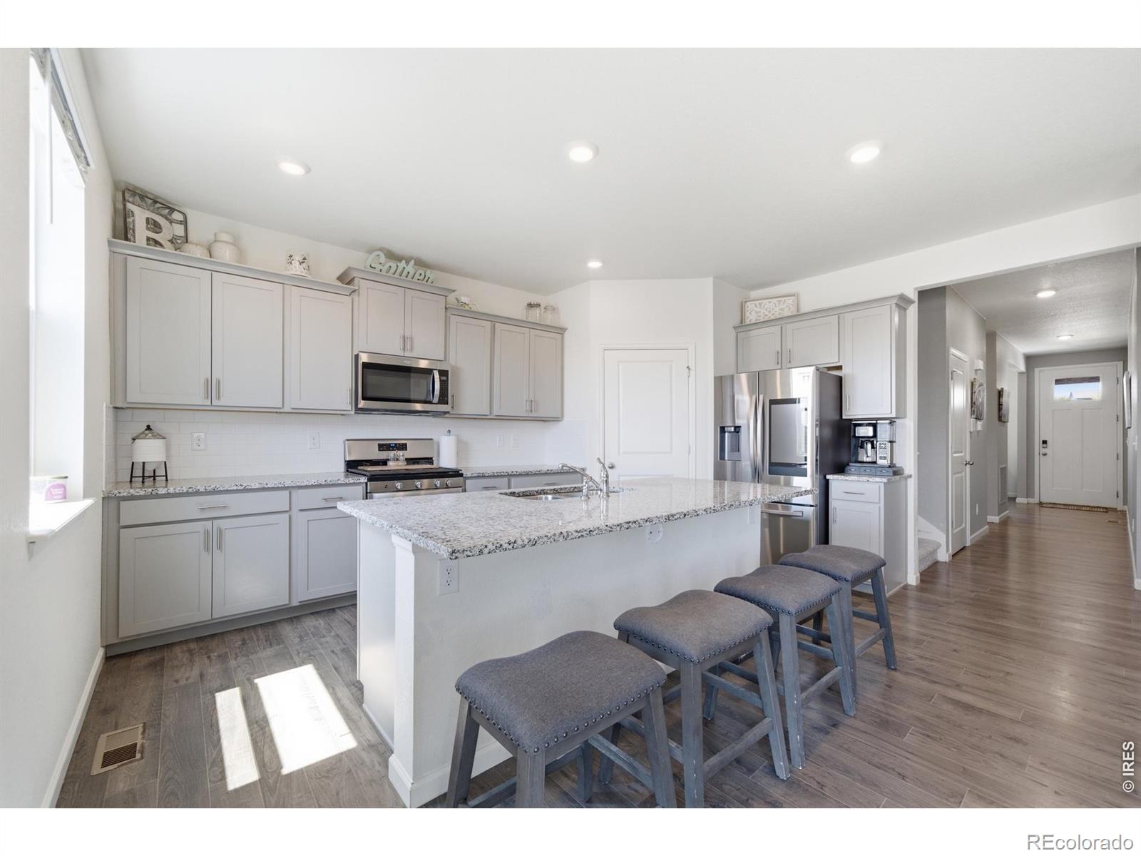 MLS Image #9 for 1347  copeland falls road,severance, Colorado