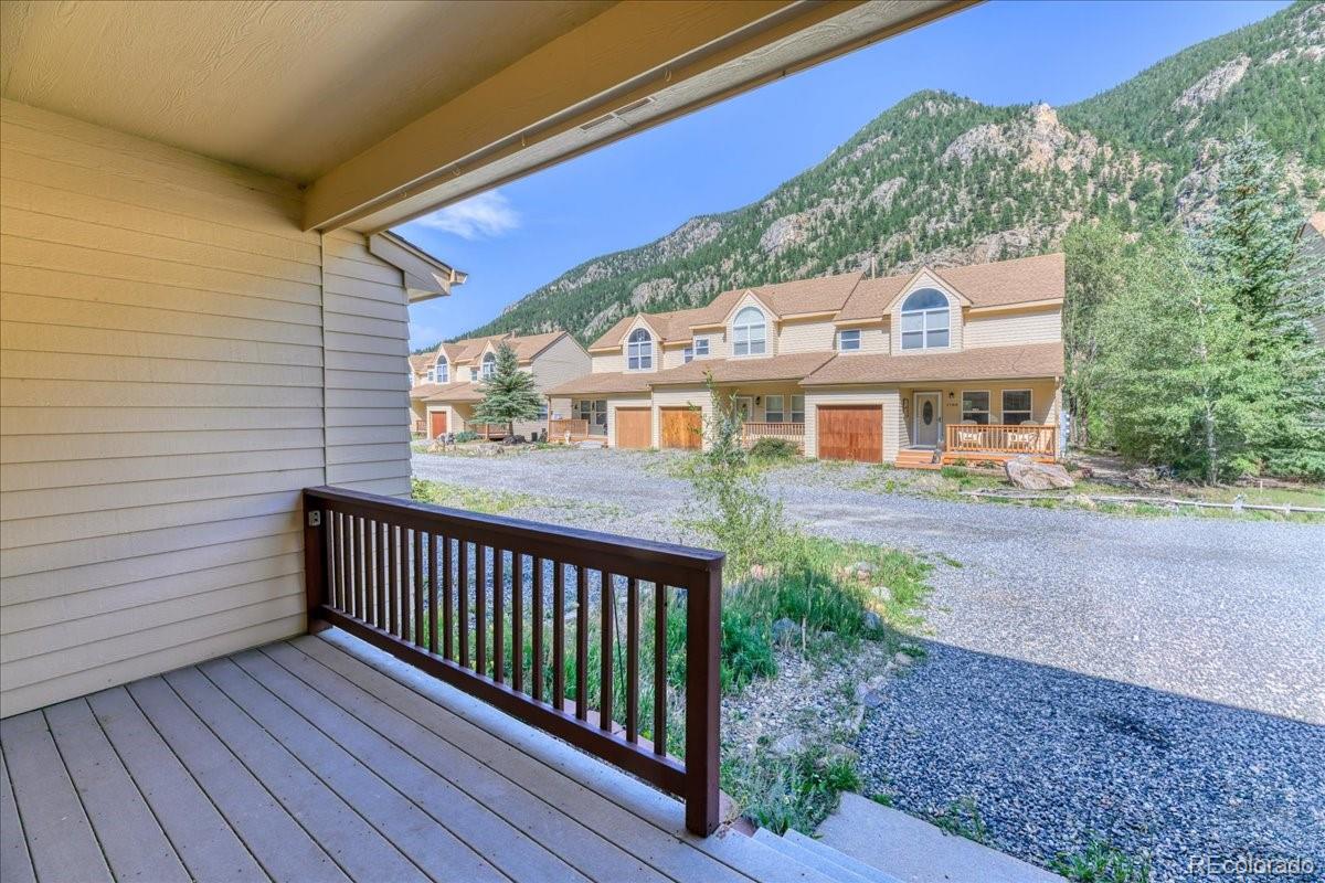 MLS Image #12 for 1787  mountain creek drive 14,georgetown, Colorado