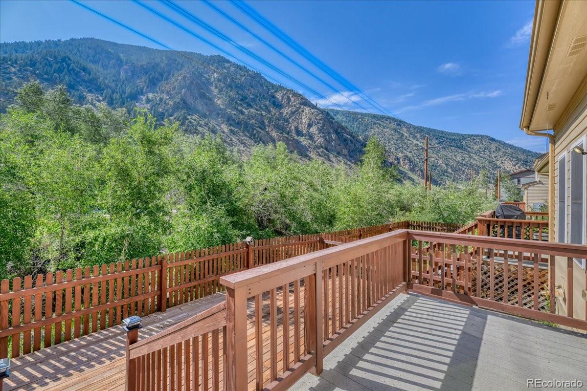 MLS Image #13 for 1787  mountain creek drive 14,georgetown, Colorado