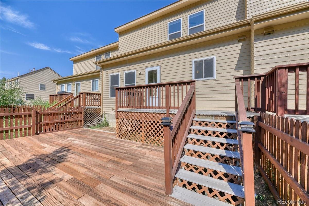 MLS Image #14 for 1787  mountain creek drive 14,georgetown, Colorado