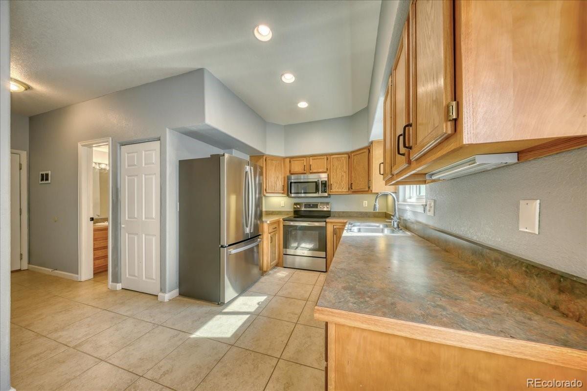 MLS Image #17 for 1787  mountain creek drive 14,georgetown, Colorado