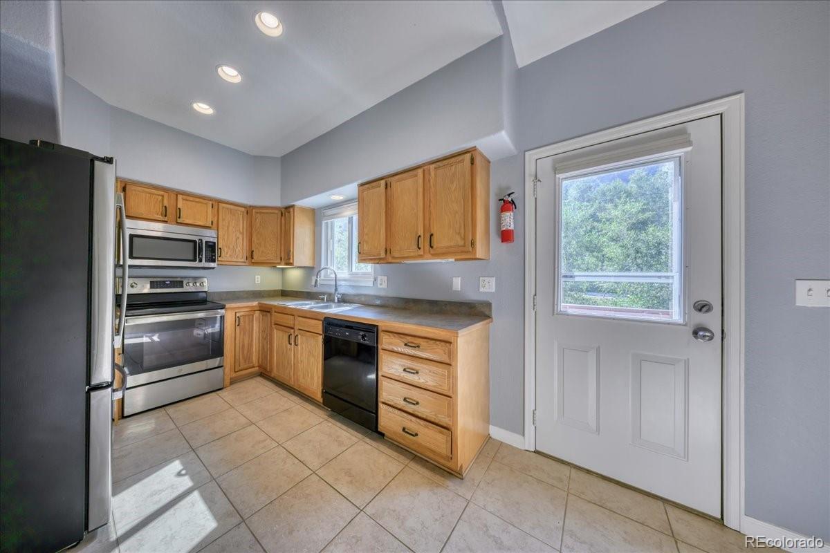 MLS Image #18 for 1787  mountain creek drive 14,georgetown, Colorado