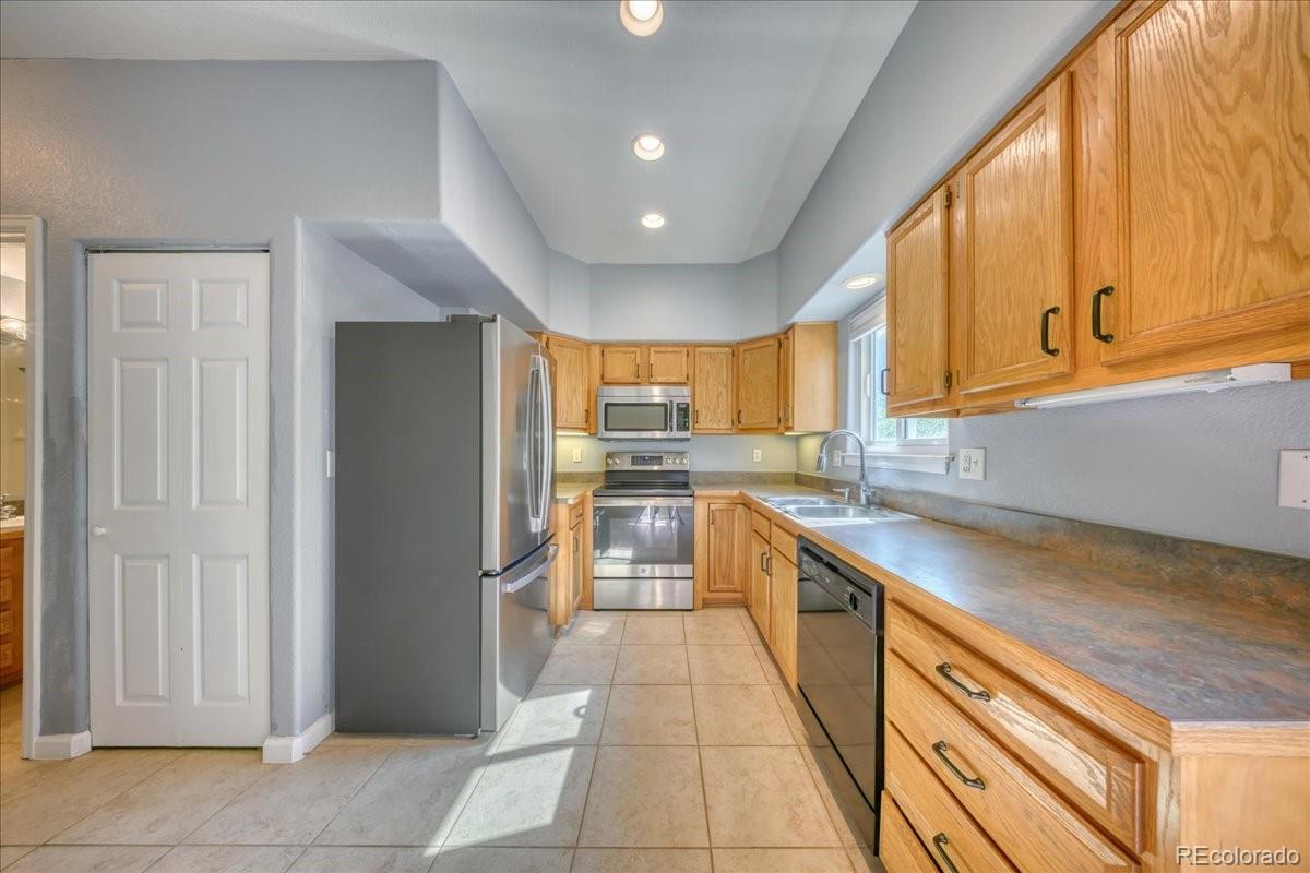 MLS Image #19 for 1787  mountain creek drive 14,georgetown, Colorado