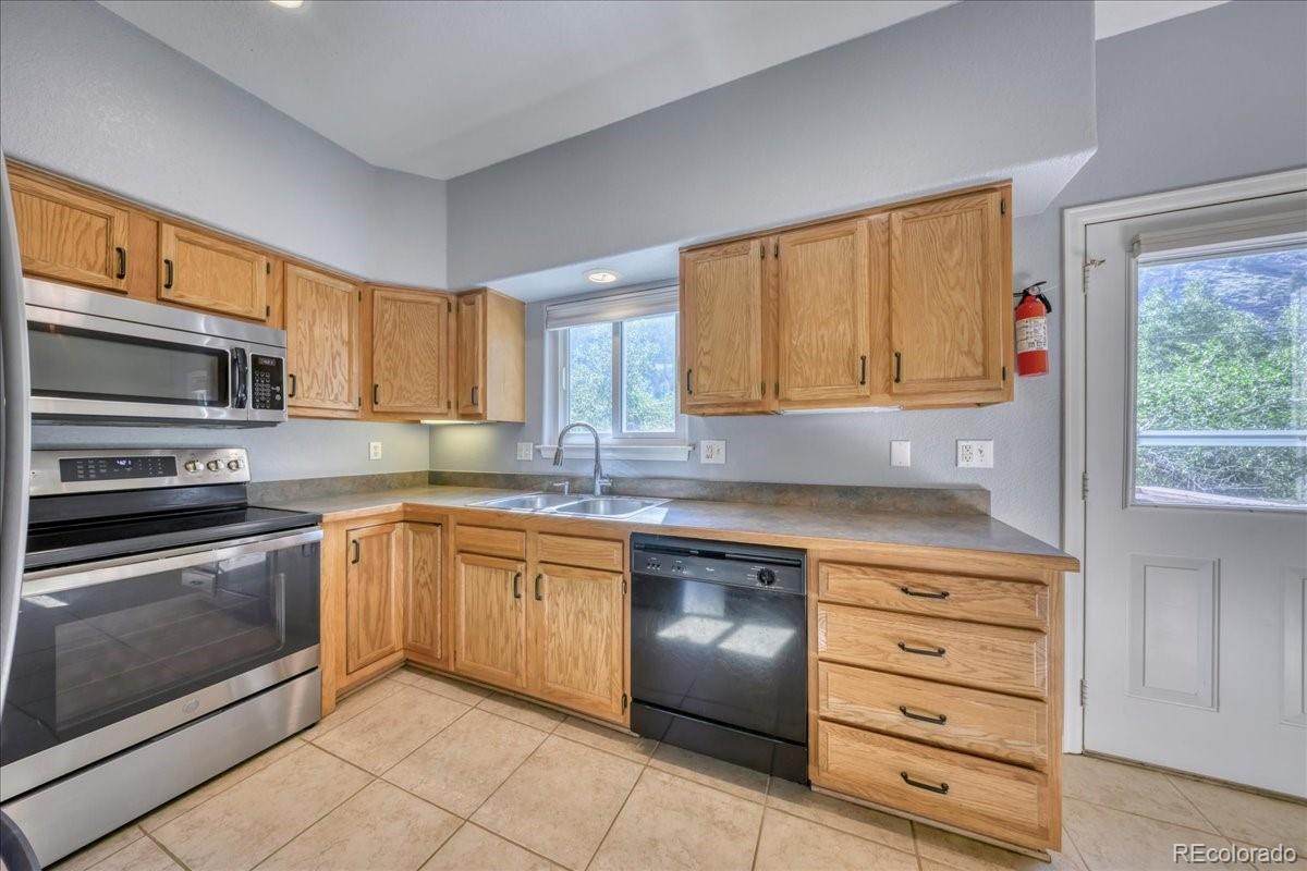 MLS Image #20 for 1787  mountain creek drive 14,georgetown, Colorado