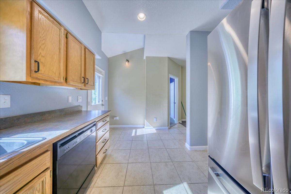 MLS Image #21 for 1787  mountain creek drive 14,georgetown, Colorado
