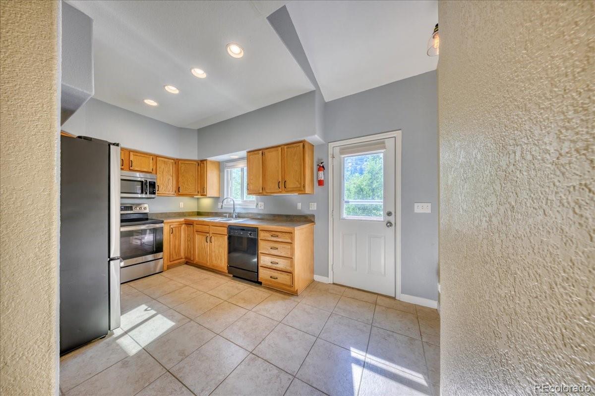 MLS Image #22 for 1787  mountain creek drive 14,georgetown, Colorado