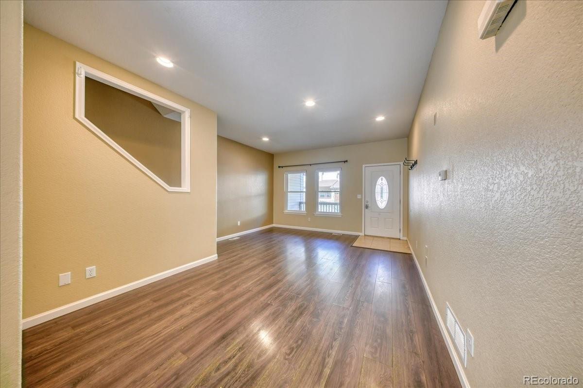 MLS Image #23 for 1787  mountain creek drive 14,georgetown, Colorado
