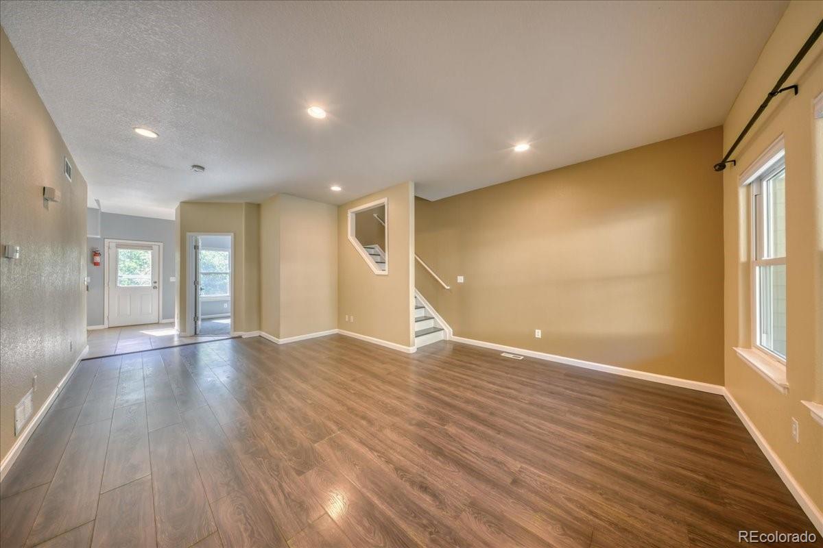MLS Image #24 for 1787  mountain creek drive 14,georgetown, Colorado