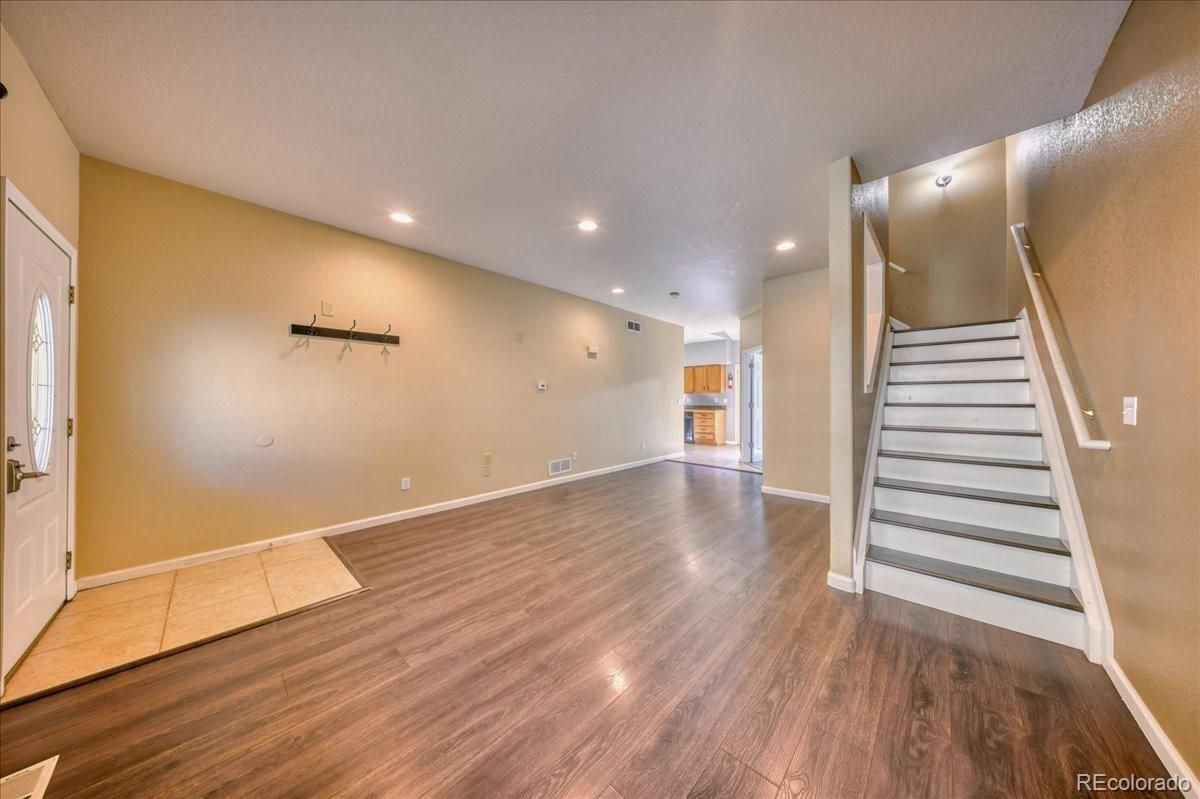MLS Image #25 for 1787  mountain creek drive 14,georgetown, Colorado