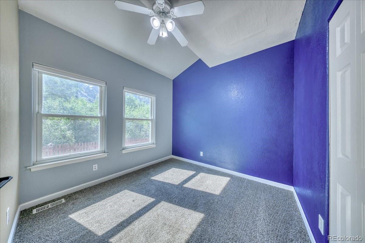 MLS Image #26 for 1787  mountain creek drive 14,georgetown, Colorado