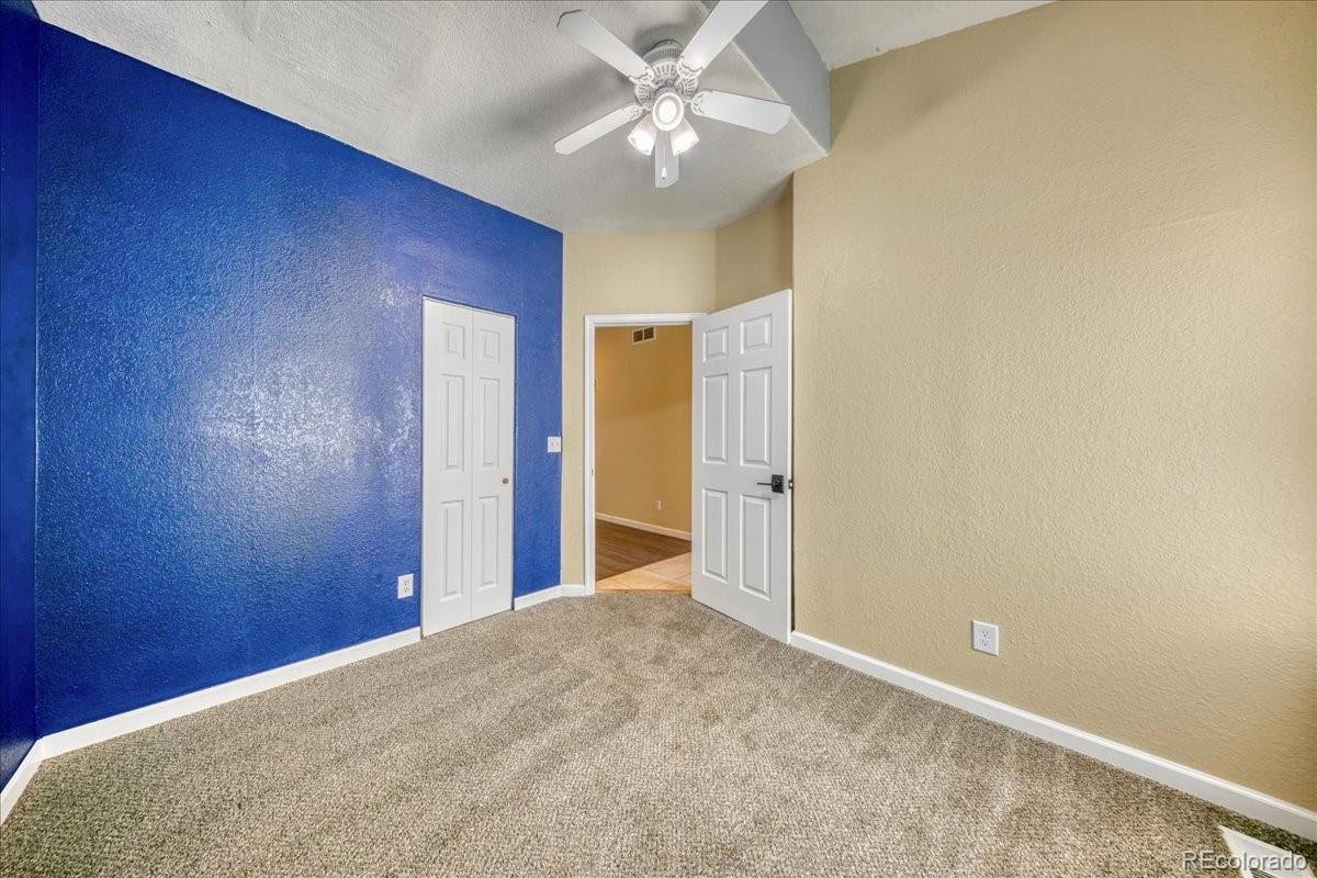 MLS Image #27 for 1787  mountain creek drive 14,georgetown, Colorado