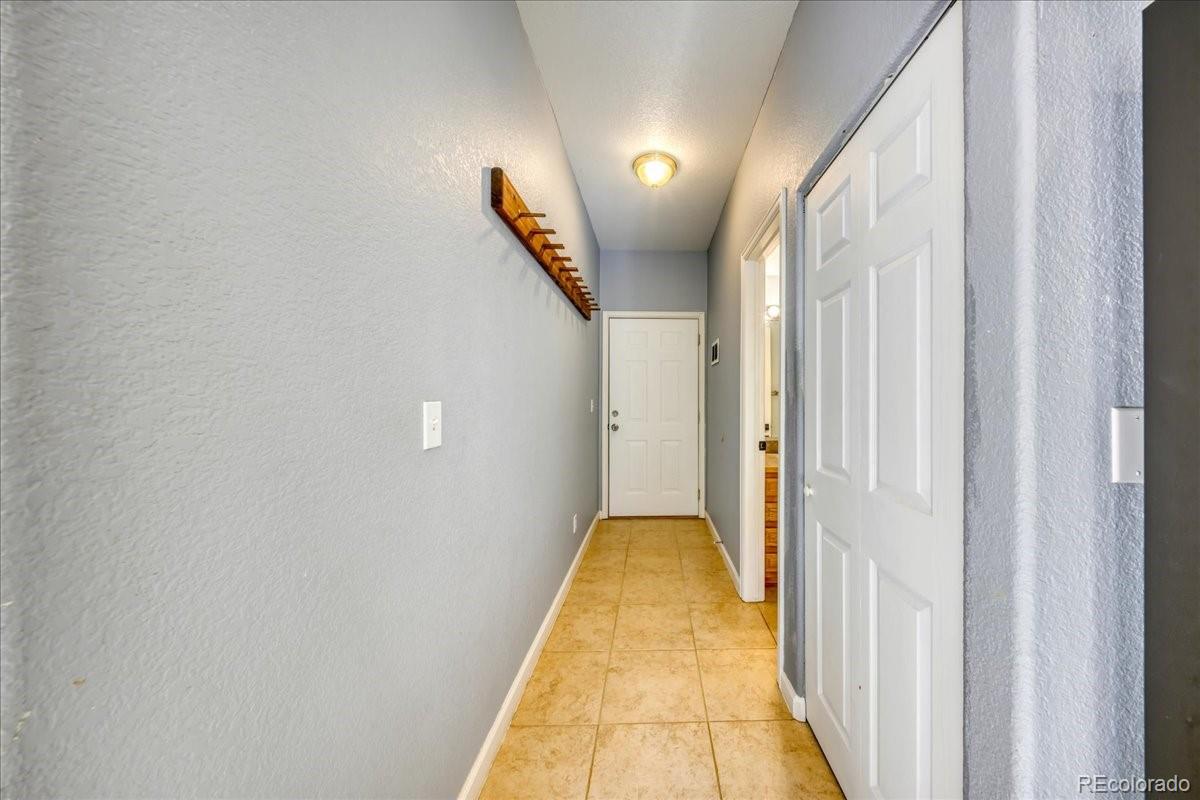 MLS Image #28 for 1787  mountain creek drive 14,georgetown, Colorado
