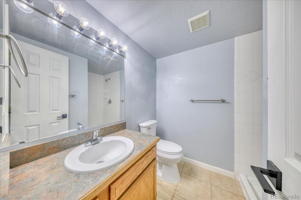 MLS Image #29 for 1787  mountain creek drive 14,georgetown, Colorado