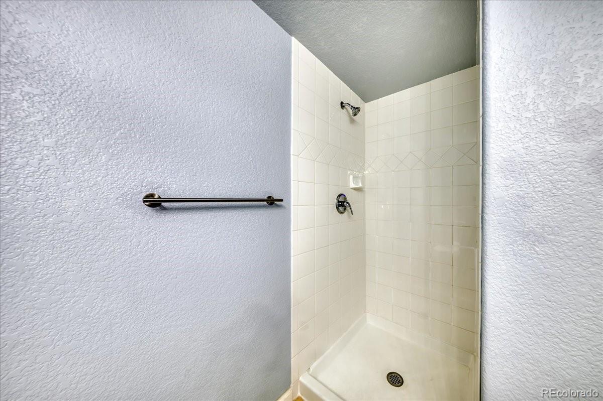 MLS Image #30 for 1787  mountain creek drive 14,georgetown, Colorado
