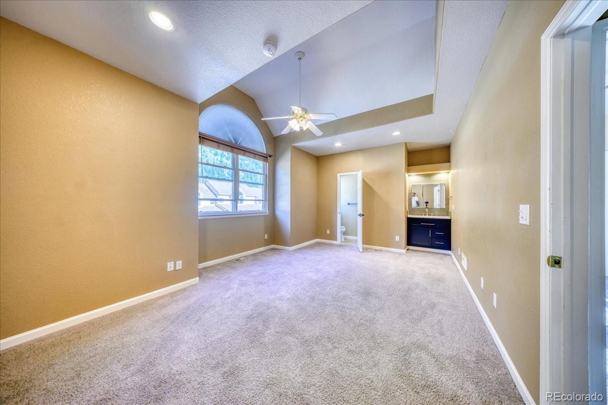 MLS Image #31 for 1787  mountain creek drive 14,georgetown, Colorado