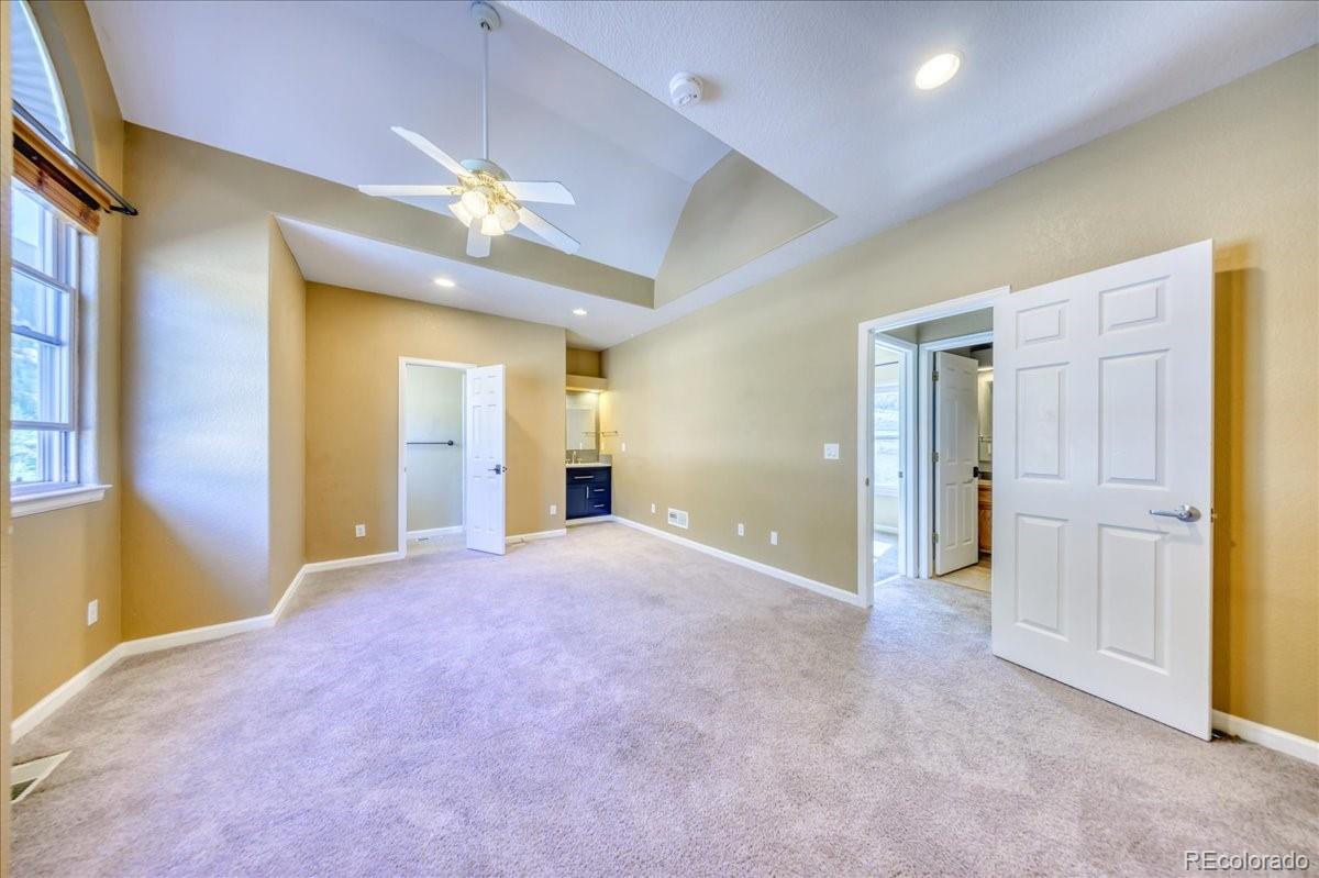 MLS Image #32 for 1787  mountain creek drive 14,georgetown, Colorado
