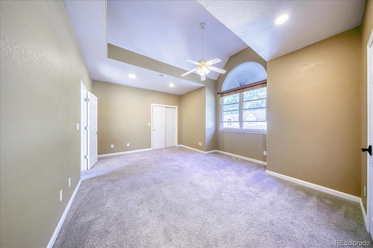 MLS Image #33 for 1787  mountain creek drive 14,georgetown, Colorado