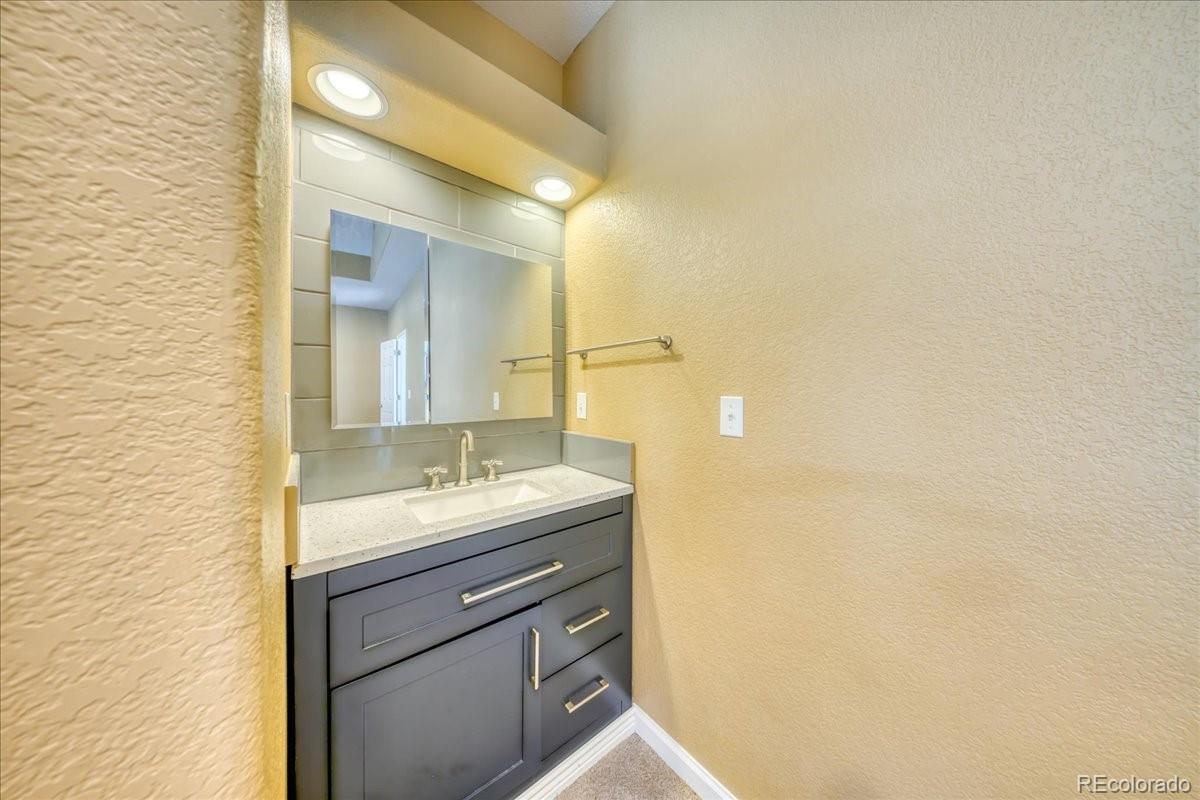 MLS Image #34 for 1787  mountain creek drive 14,georgetown, Colorado