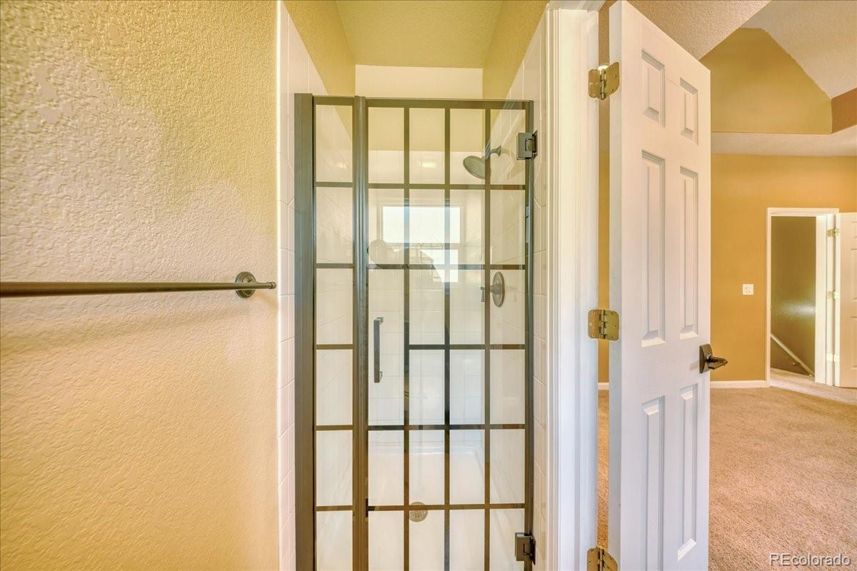 MLS Image #35 for 1787  mountain creek drive 14,georgetown, Colorado