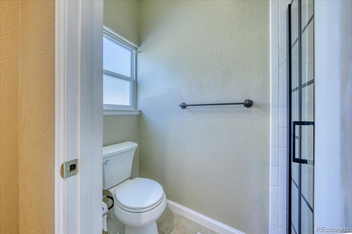 MLS Image #36 for 1787  mountain creek drive 14,georgetown, Colorado