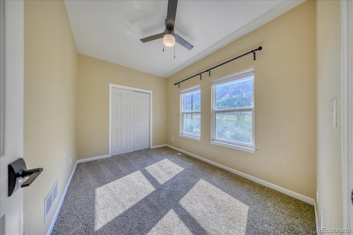 MLS Image #37 for 1787  mountain creek drive 14,georgetown, Colorado