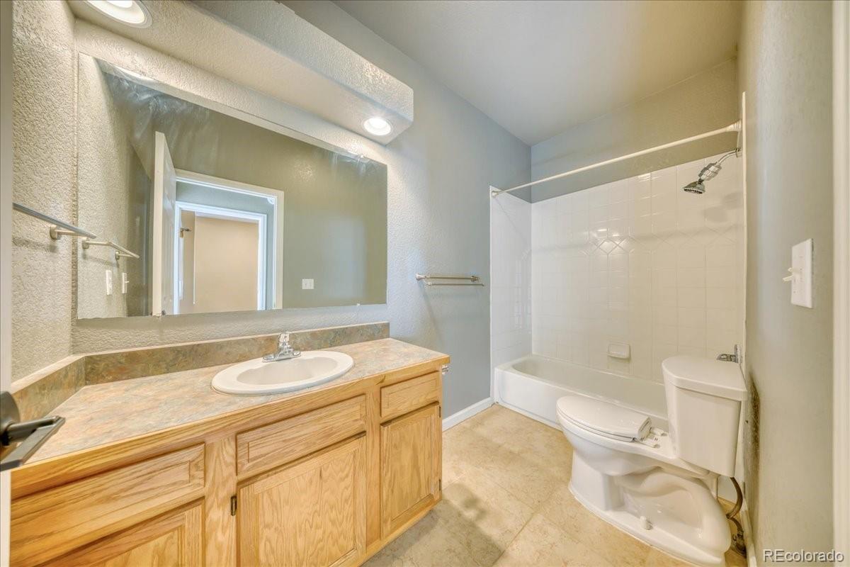 MLS Image #38 for 1787  mountain creek drive 14,georgetown, Colorado