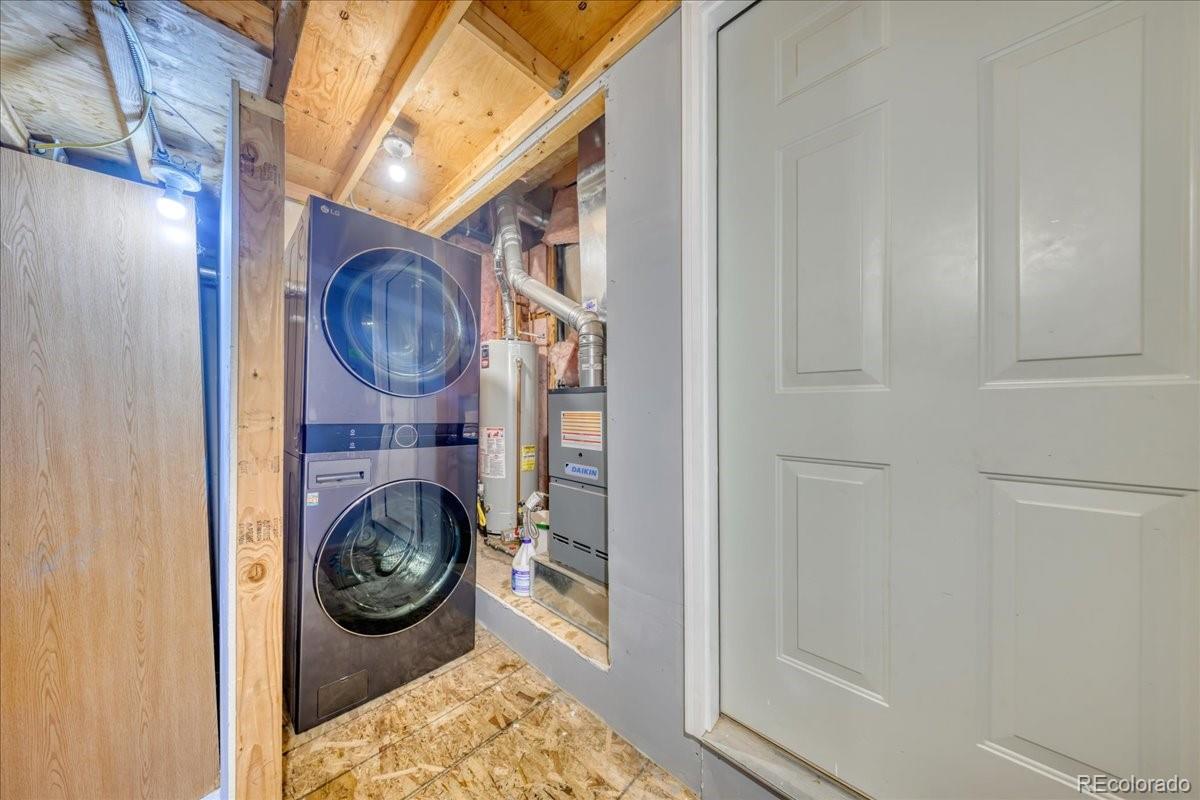 MLS Image #39 for 1787  mountain creek drive 14,georgetown, Colorado