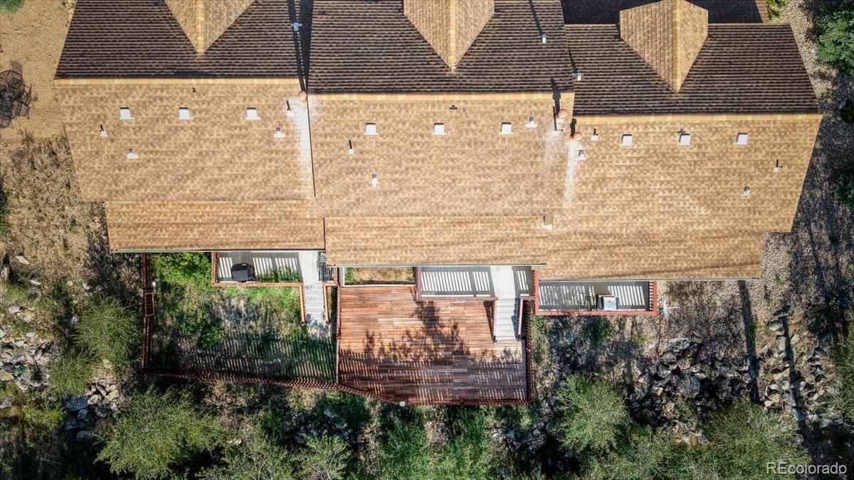 MLS Image #4 for 1787  mountain creek drive 14,georgetown, Colorado
