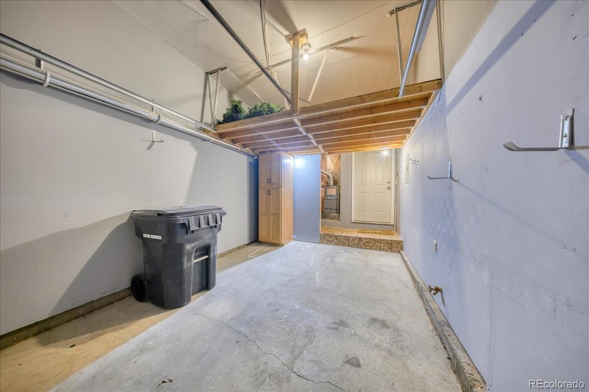 MLS Image #40 for 1787  mountain creek drive 14,georgetown, Colorado