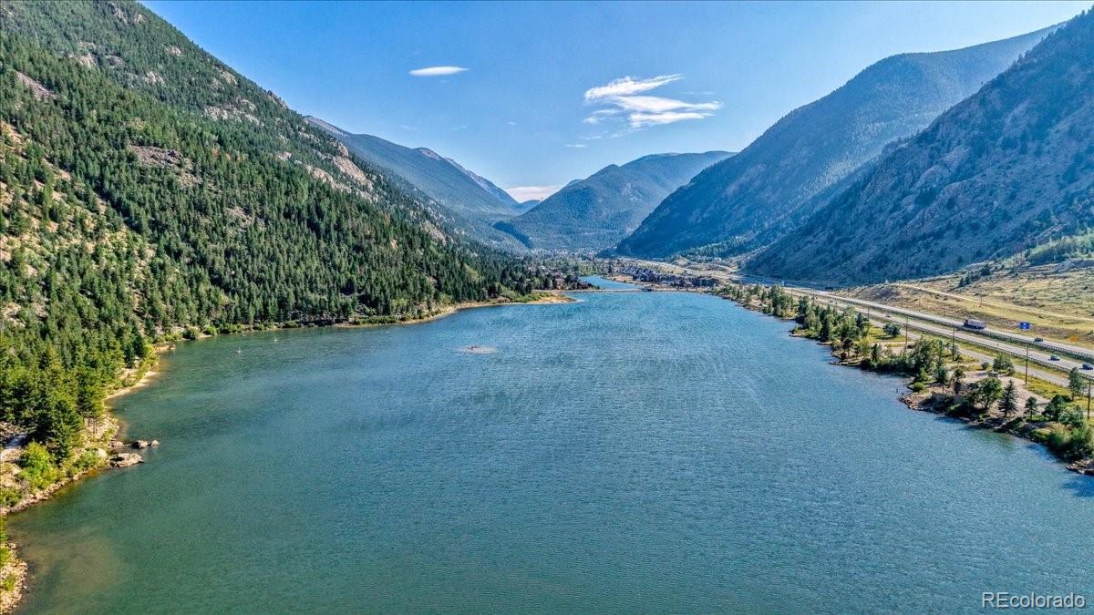 MLS Image #6 for 1787  mountain creek drive 14,georgetown, Colorado