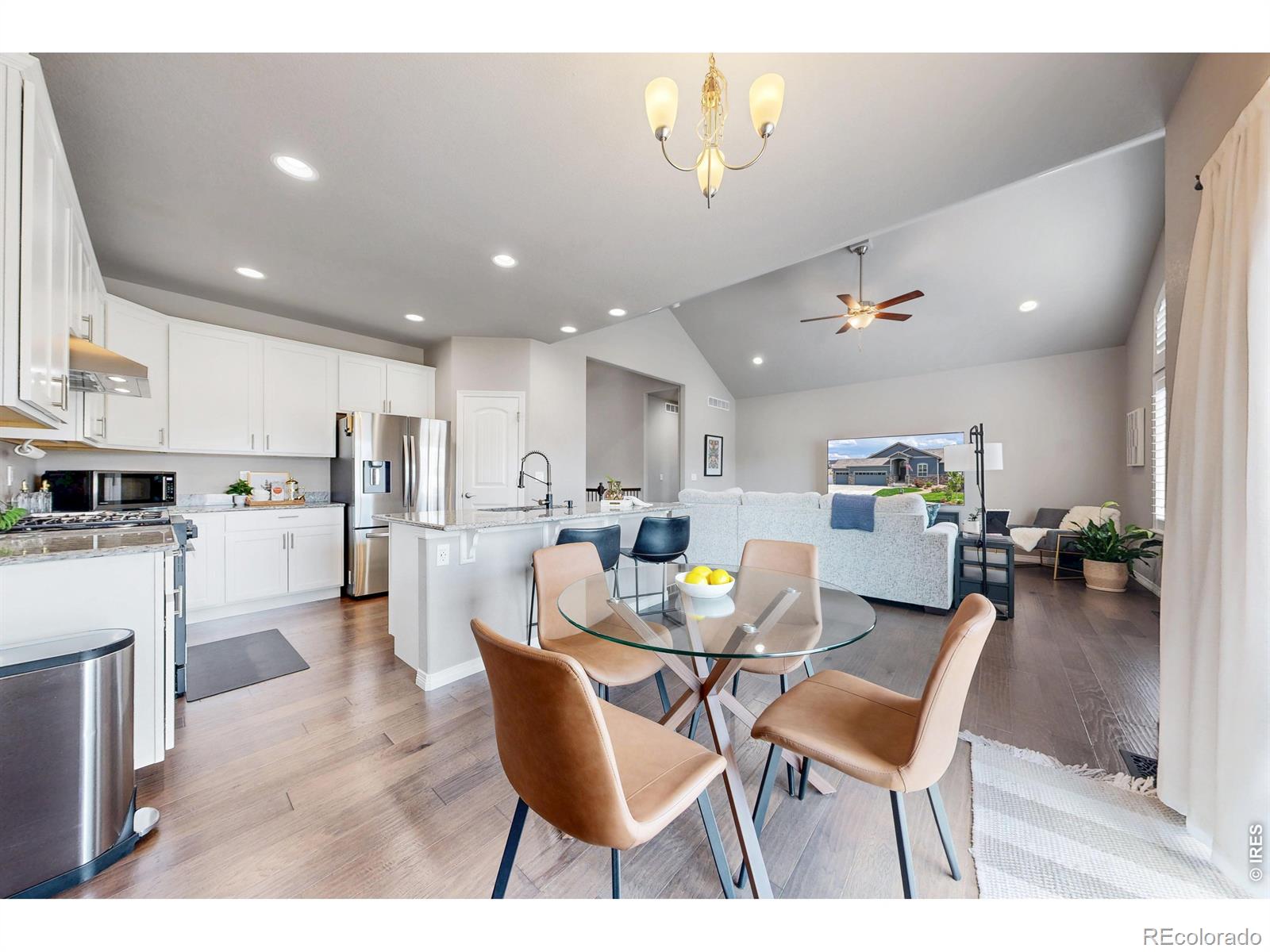 MLS Image #10 for 1799  tinkers drive,windsor, Colorado
