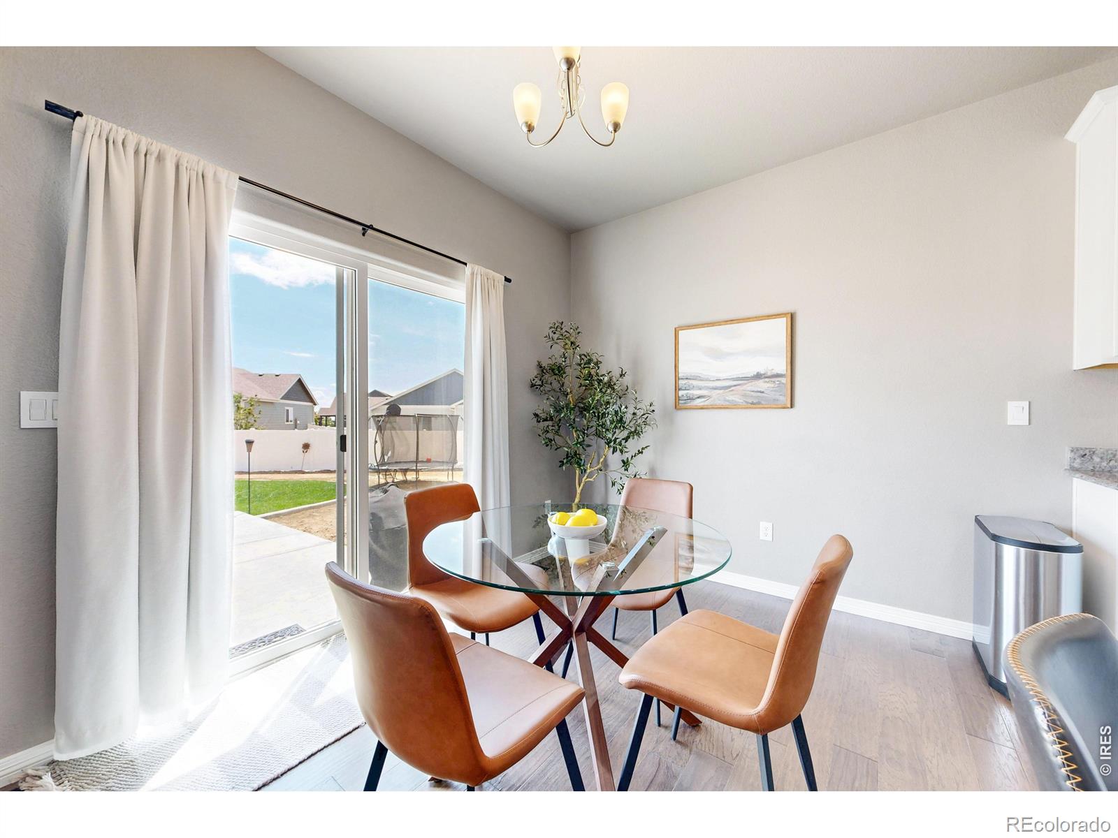 MLS Image #11 for 1799  tinkers drive,windsor, Colorado