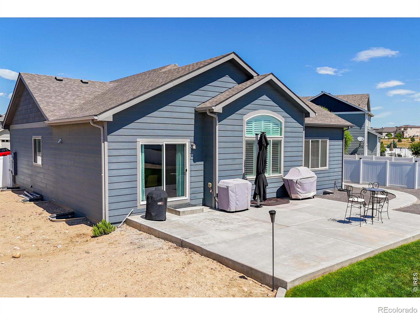 MLS Image #12 for 1799  tinkers drive,windsor, Colorado