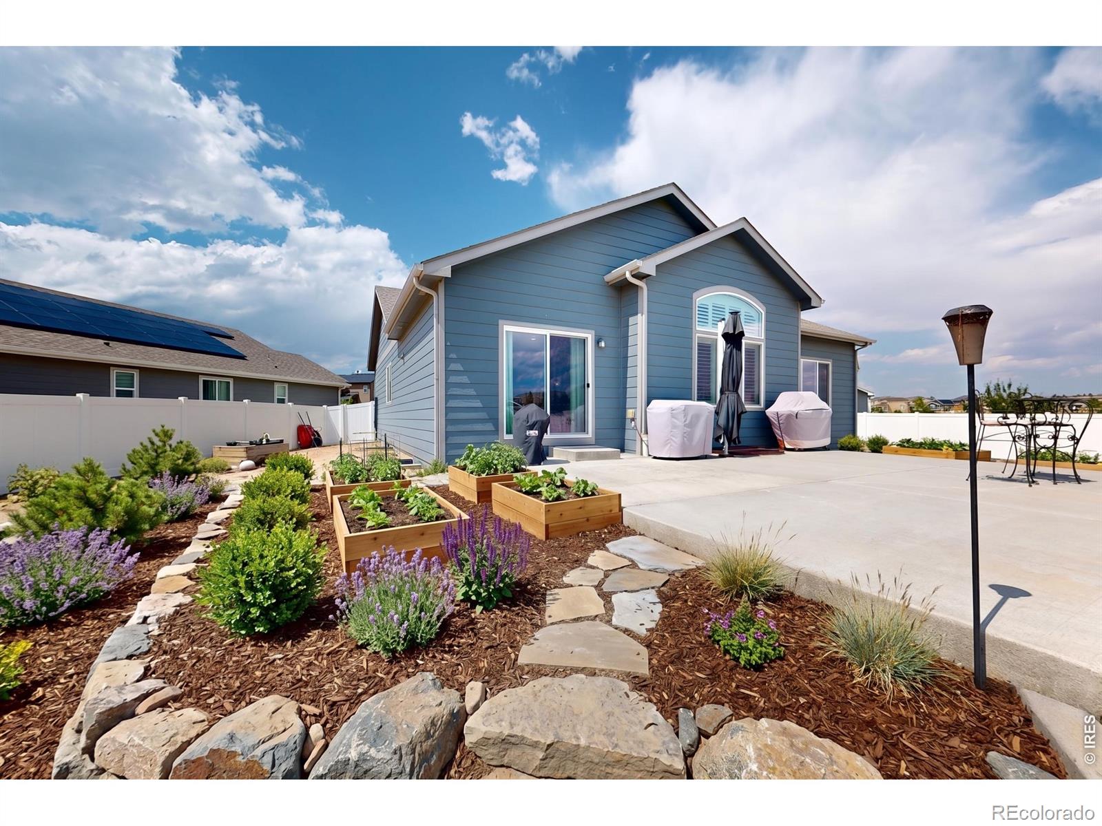MLS Image #13 for 1799  tinkers drive,windsor, Colorado