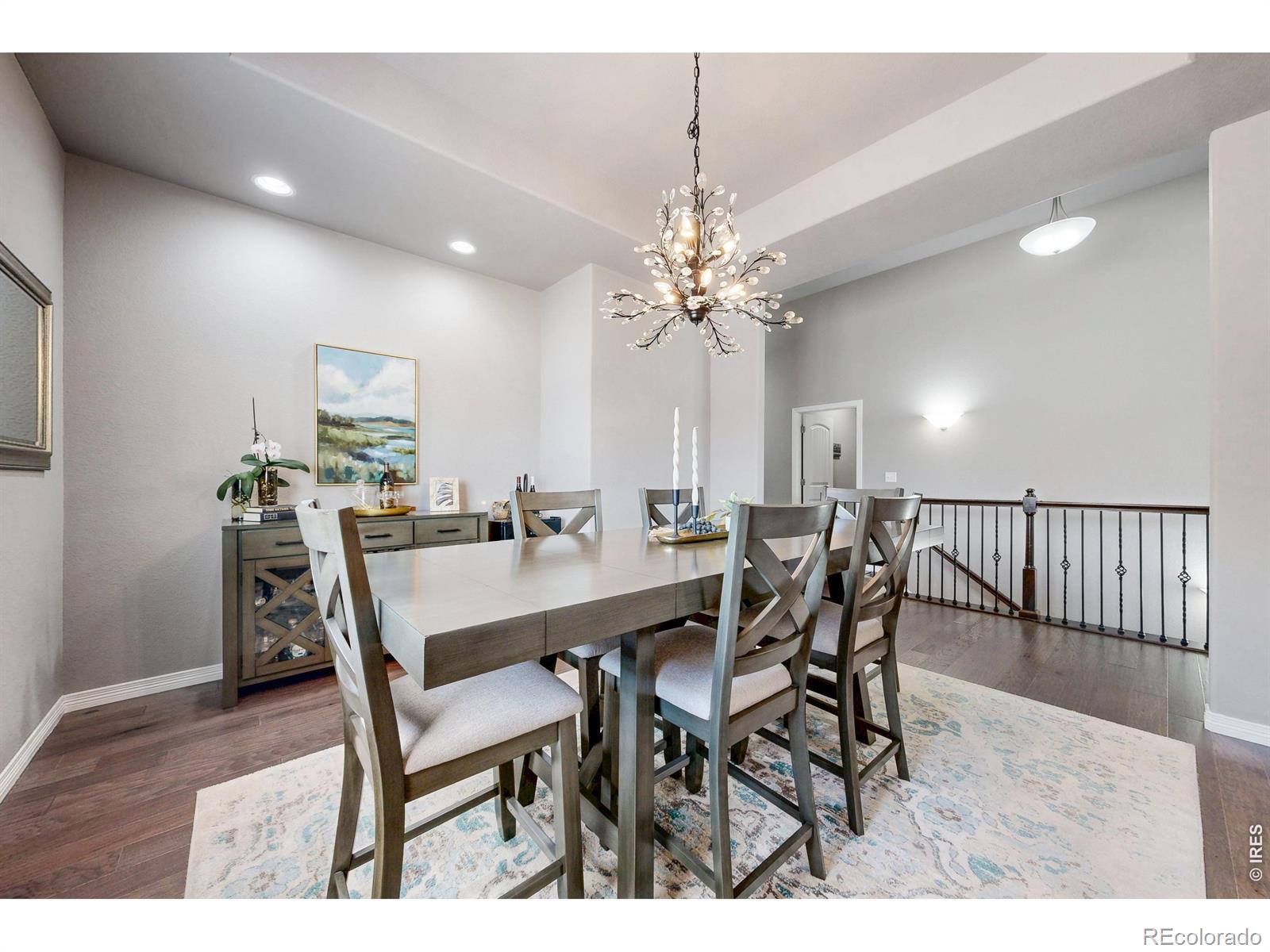 MLS Image #14 for 1799  tinkers drive,windsor, Colorado