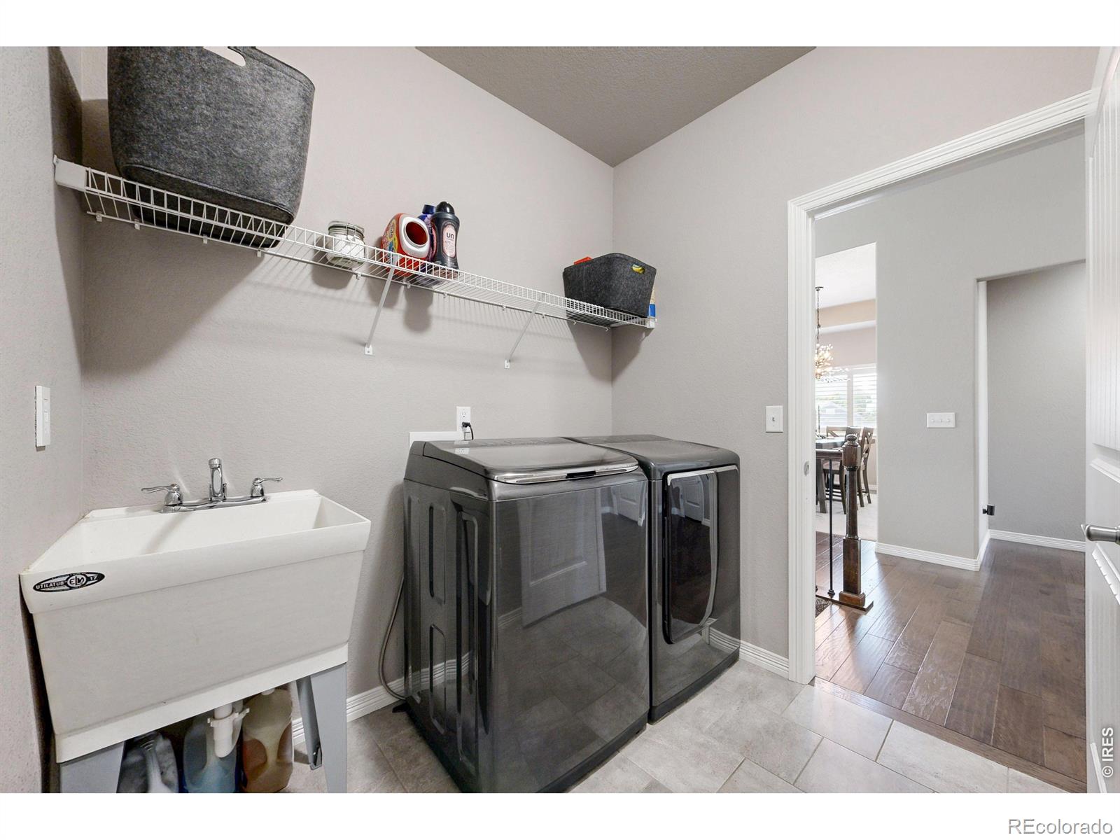 MLS Image #15 for 1799  tinkers drive,windsor, Colorado