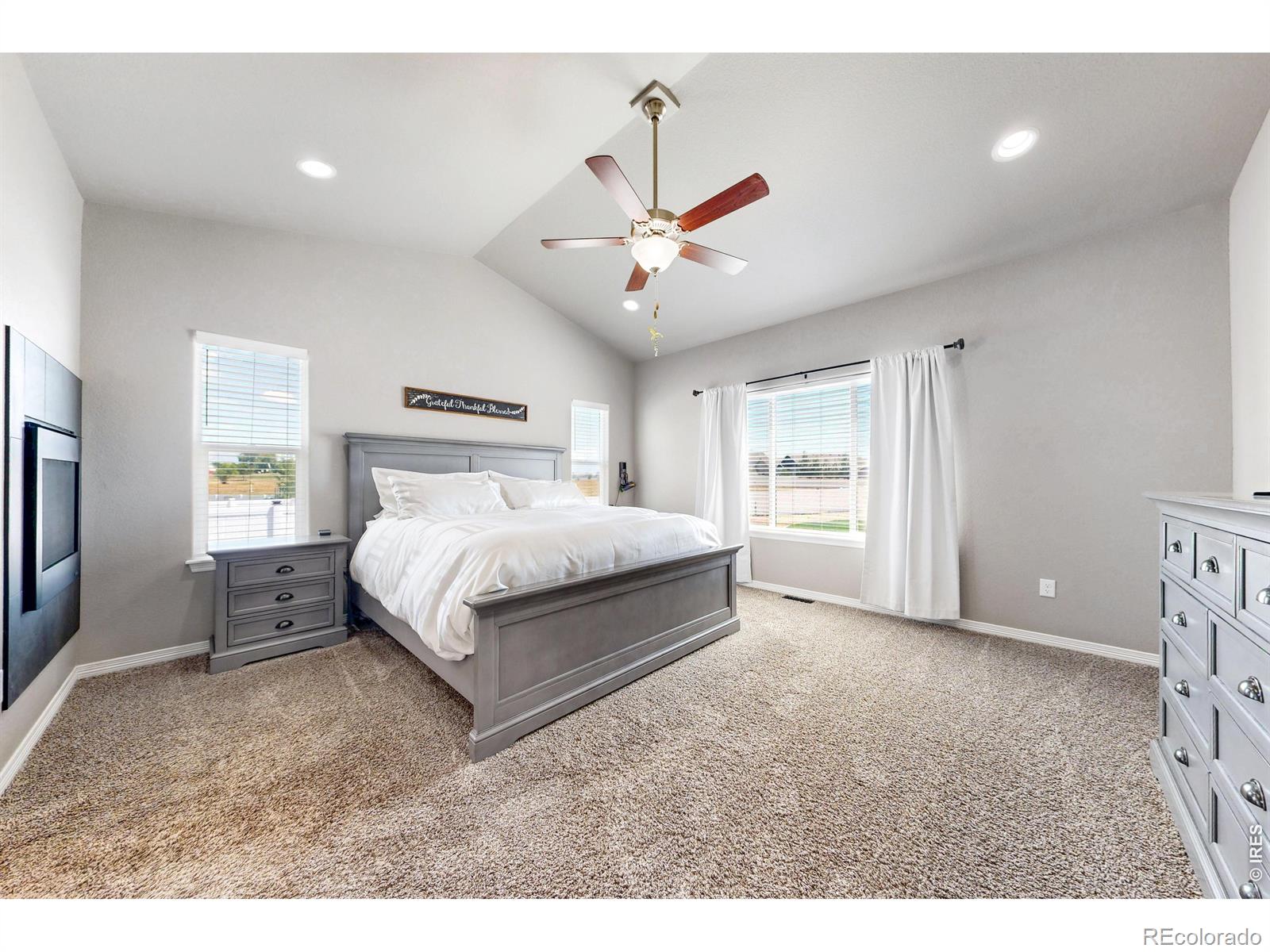 MLS Image #16 for 1799  tinkers drive,windsor, Colorado