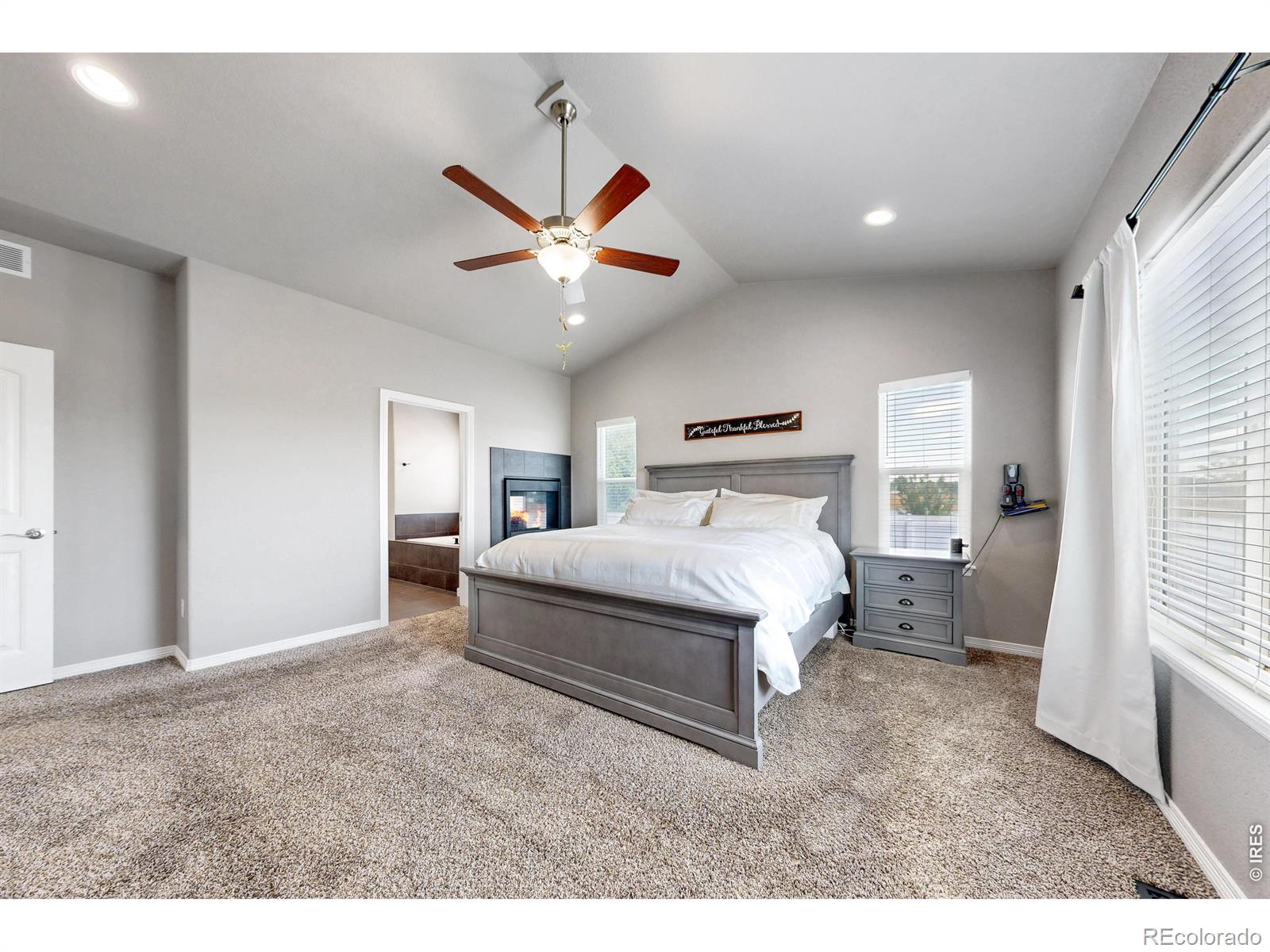 MLS Image #17 for 1799  tinkers drive,windsor, Colorado