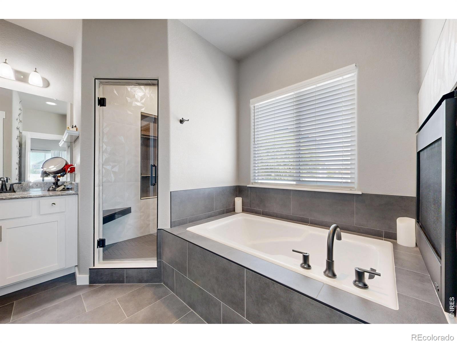 MLS Image #19 for 1799  tinkers drive,windsor, Colorado