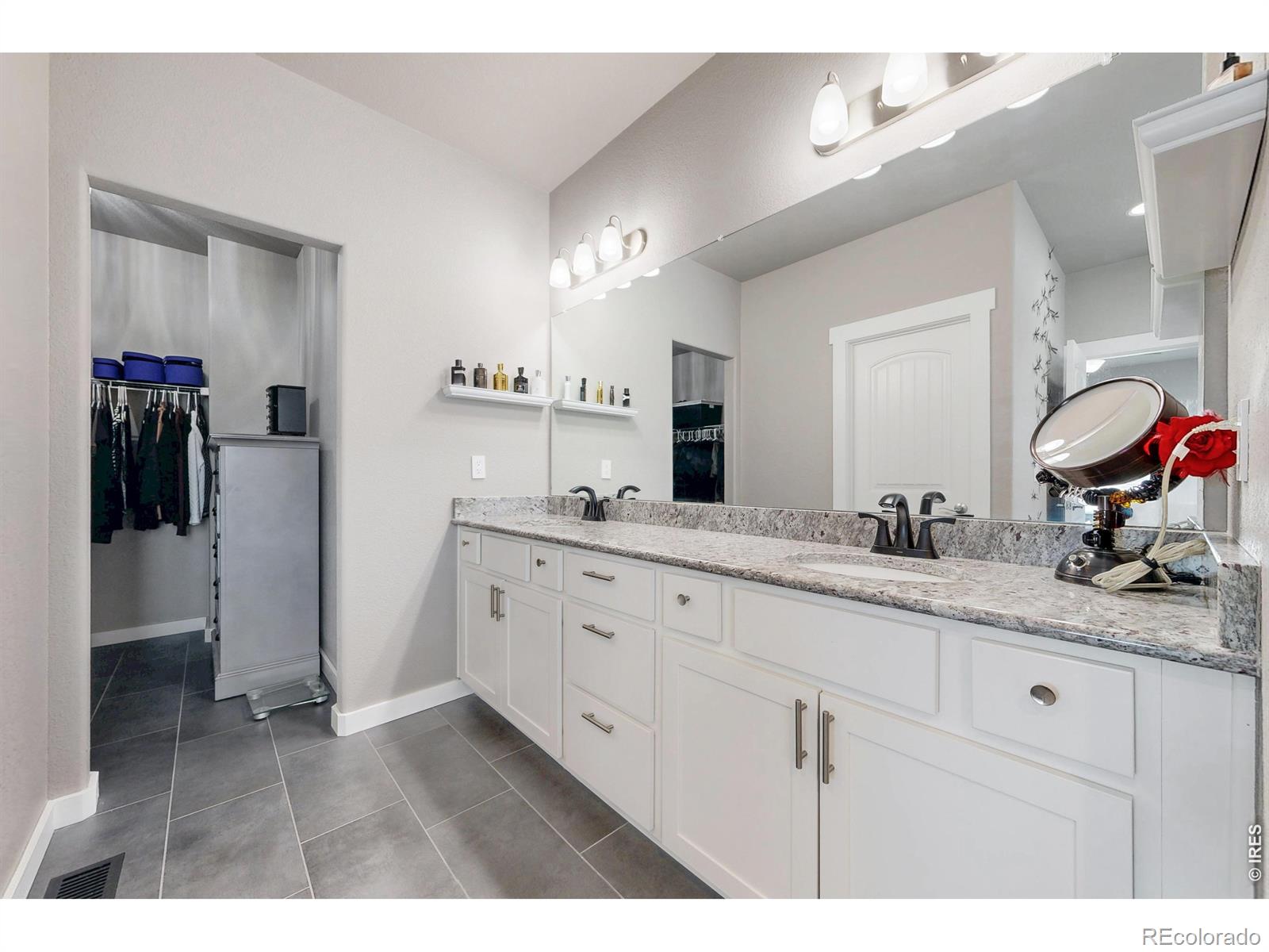 MLS Image #20 for 1799  tinkers drive,windsor, Colorado