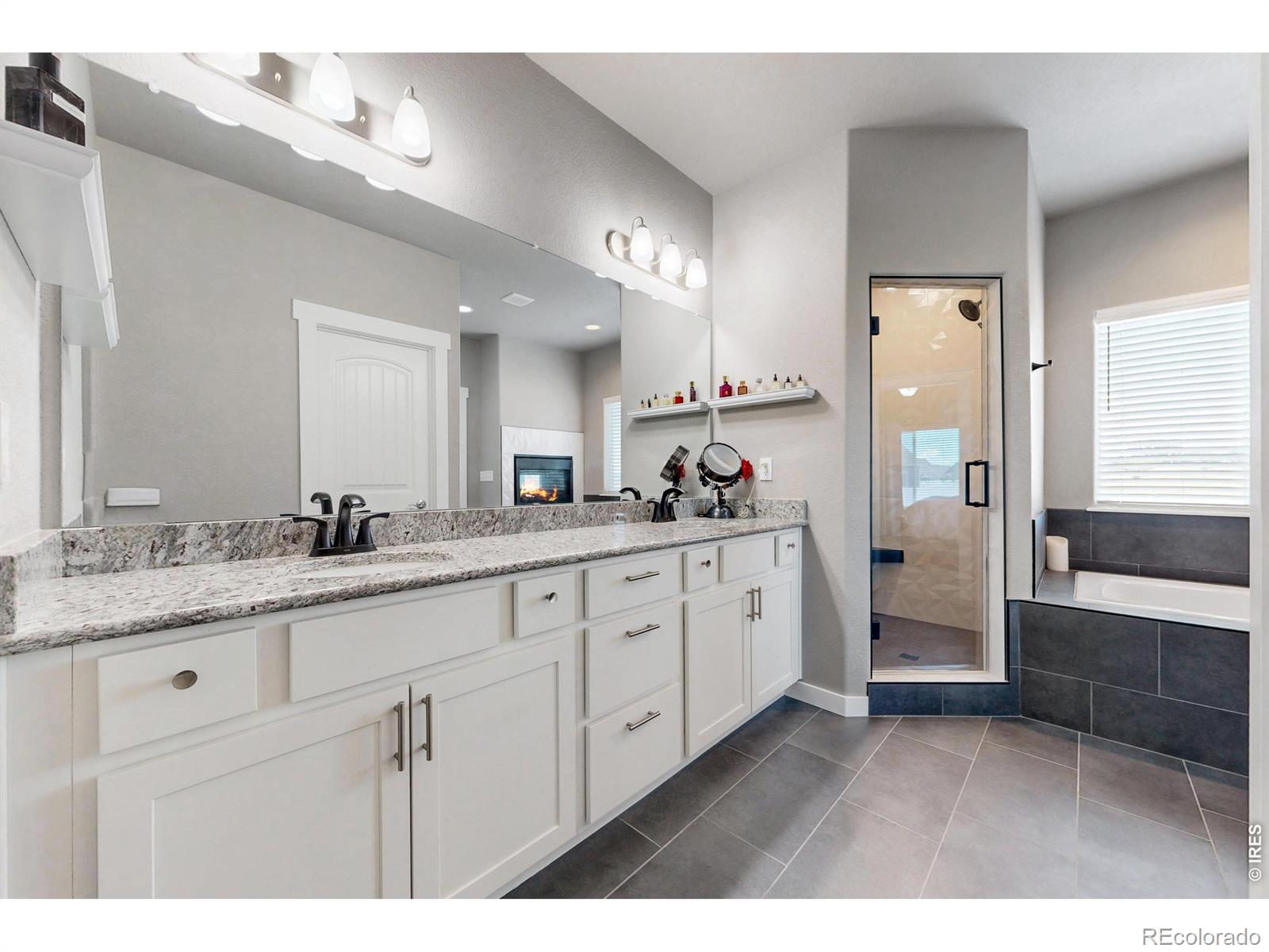 MLS Image #21 for 1799  tinkers drive,windsor, Colorado