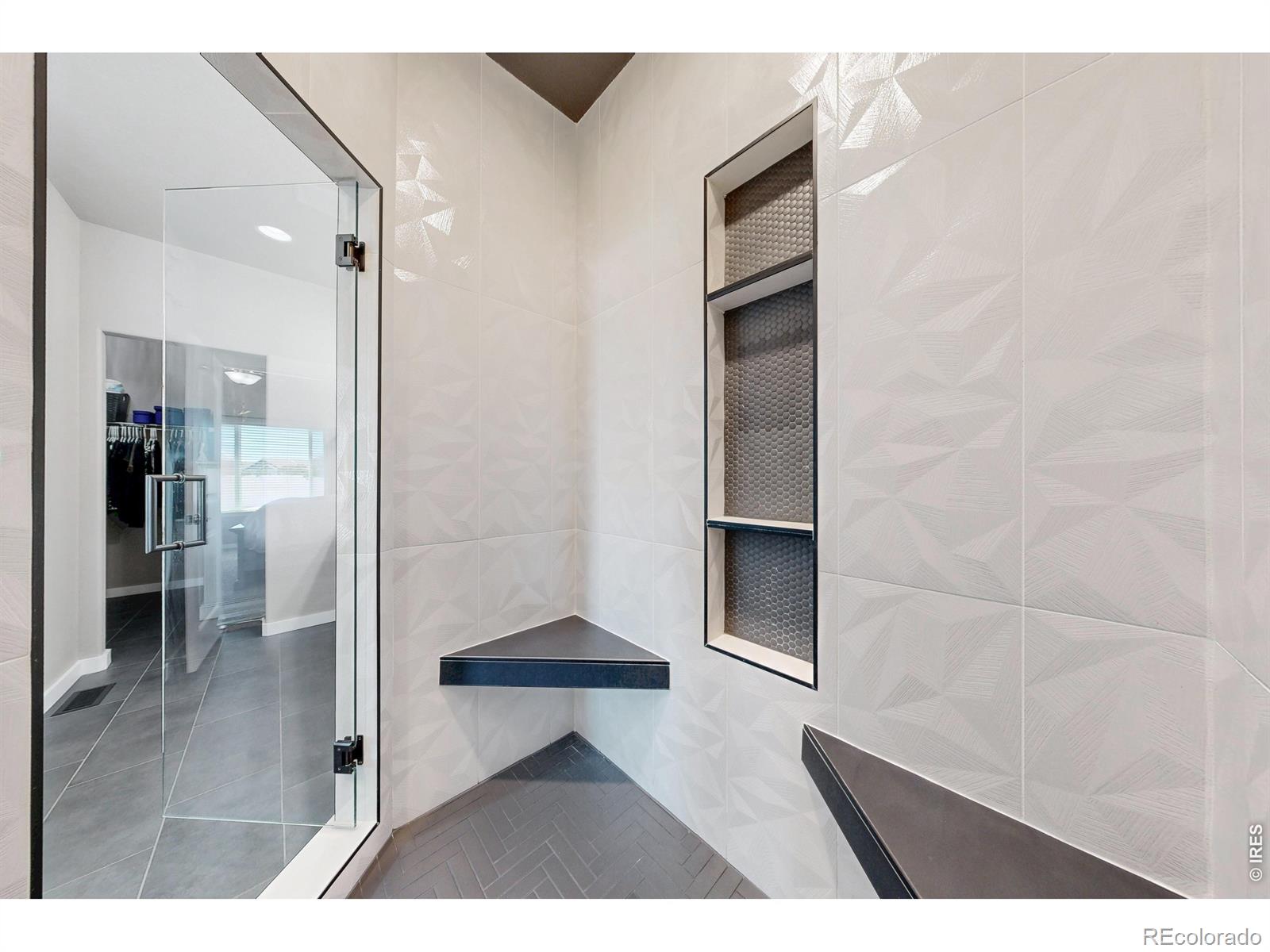 MLS Image #22 for 1799  tinkers drive,windsor, Colorado