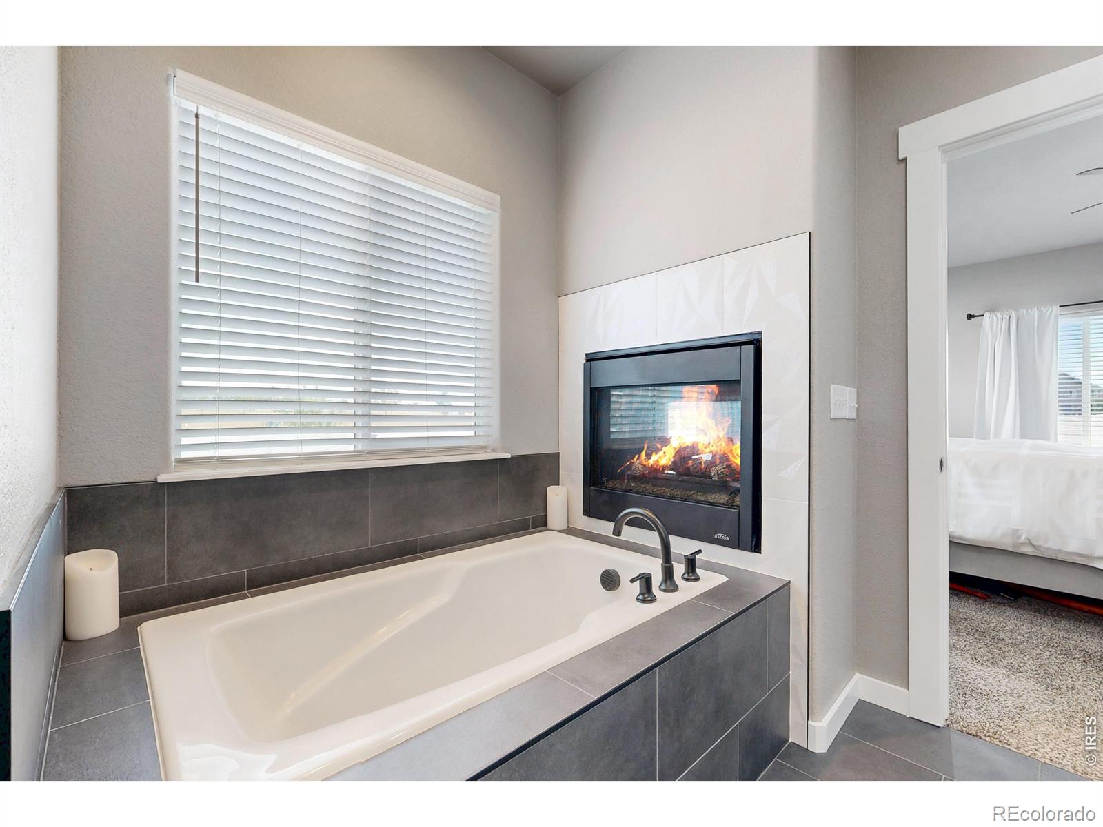MLS Image #23 for 1799  tinkers drive,windsor, Colorado