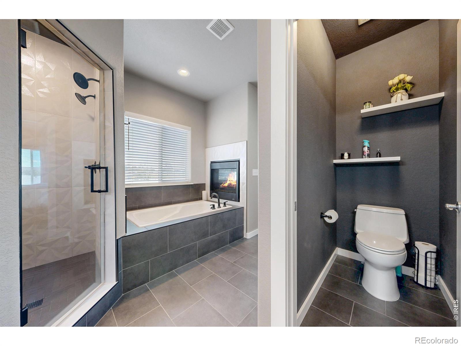MLS Image #24 for 1799  tinkers drive,windsor, Colorado